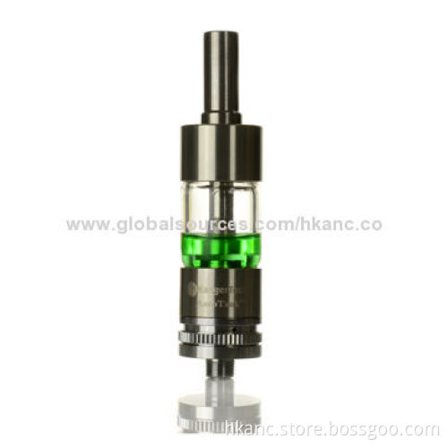 Most Best Selling Kanger Aero Tank, on Sale
